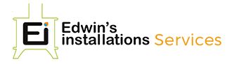 Edwins Installations Services