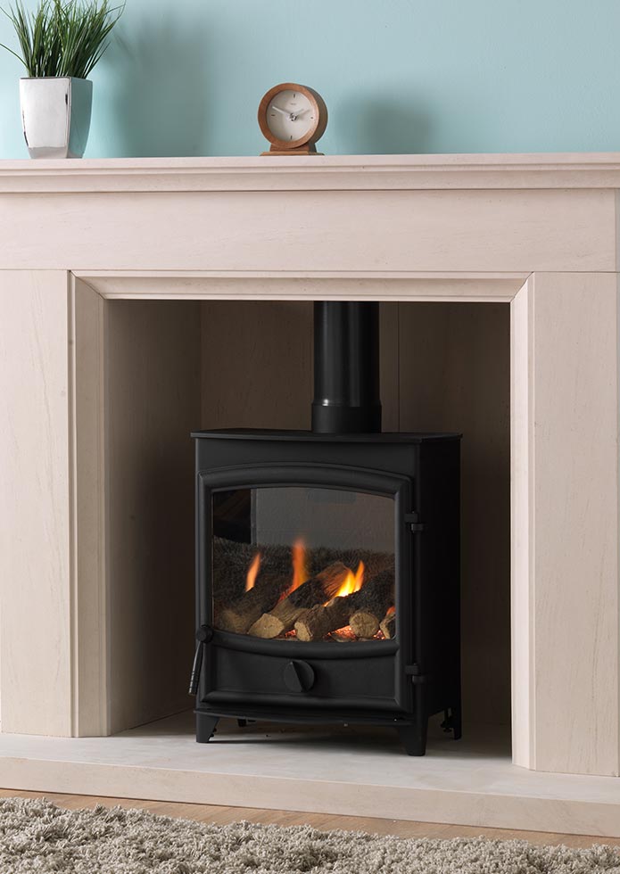 Chimney Sweep, Flue, Sudbury, Suffolk Chimney Sweep, Flue, Sudbury, Suffolk