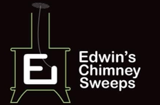 Edwins Chimney Sweeps